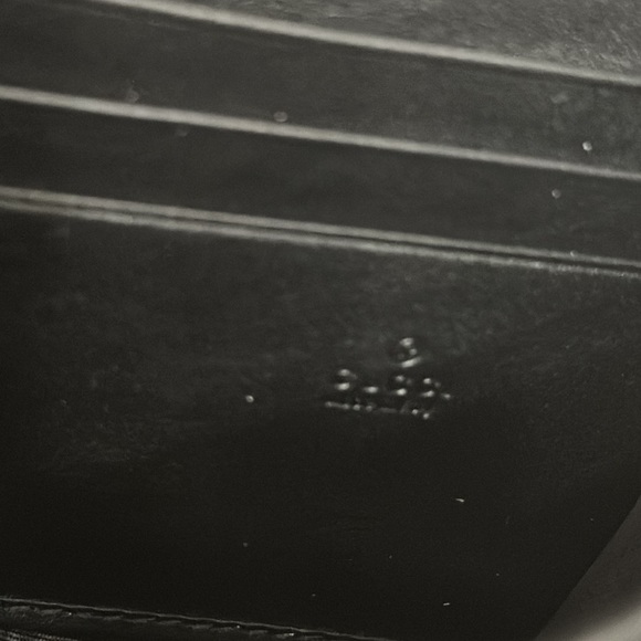 Gucci | Small Dionysus Velvet Shoulder Bag - Picture 7 of 12